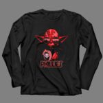 Yoda Phillies Fusion Star Wars Philadelphia Iconic Crossover 4 Long Sleeves.jpg