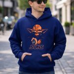 Yoda Phoenix Suns Fans Star Wars Crossover 2 Hoodie.jpg Yoda Phoenix Suns Fans Star Wars Crossover 2 Hoodie.jpg
