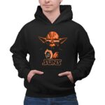 Yoda Phoenix Suns Fans Star Wars Crossover 7 Hoodie.jpg Yoda Phoenix Suns Fans Star Wars Crossover 7 Hoodie.jpg