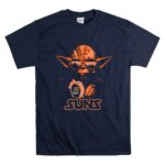 Yoda Phoenix Suns Fans Star Wars Crossover 9 T Shirt.jpg Yoda Phoenix Suns Fans Star Wars Crossover 9 T Shirt.jpg