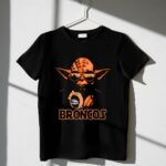 Yoda Star Wars Broncos Fans Denver Football Jedi Master 1 T Shirt.jpg
