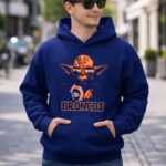 Yoda Star Wars Broncos Fans Denver Football Jedi Master 2 Hoodie.jpg
