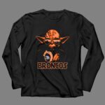 Yoda Star Wars Broncos Fans Denver Football Jedi Master 4 Long Sleeves.jpg