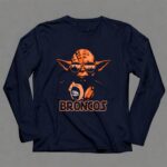 Yoda Star Wars Broncos Fans Denver Football Jedi Master 9 Long Sleeves.jpg