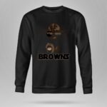 Yoda Star Wars Browns Cleveland Football Fans Headphones 8 Sweatshirt.jpg
