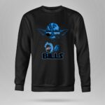 Yoda Star Wars Buffalo Bills Fans Bills Glass 8 Sweatshirt.jpg