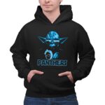 Yoda Star Wars Carolina Panthers Fans Panthers 7 Hoodie.jpg