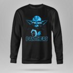 Yoda Star Wars Carolina Panthers Fans Panthers 8 Sweatshirt.jpg