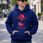 Yoda Star Wars Chicago Bulls Fans Bulls Logo Sunglasses 2 Hoodie.jpg Yoda Star Wars Chicago Bulls Fans Bulls Logo Sunglasses 2 Hoodie.jpg
