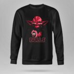 Yoda Star Wars Chicago Bulls Fans Bulls Logo Sunglasses 8 Sweatshirt.jpg Yoda Star Wars Chicago Bulls Fans Bulls Logo Sunglasses 8 Sweatshirt.jpg