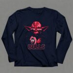 Yoda Star Wars Chicago Bulls Fans Bulls Logo Sunglasses 9 Long Sleeves.jpg Yoda Star Wars Chicago Bulls Fans Bulls Logo Sunglasses 9 Long Sleeves.jpg