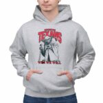 Yoda-Star-Wars-Houston-Texans-Win-We-Will-2-Hoodie