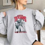 Yoda-Star-Wars-Houston-Texans-Win-We-Will-3-Sweatshirt