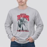 Yoda-Star-Wars-Houston-Texans-Win-We-Will-4-Long-Sleeves
