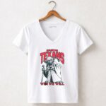 Yoda-Star-Wars-Houston-Texans-Win-We-Will-5-Womens-V-Neck