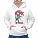 Yoda-Star-Wars-Houston-Texans-Win-We-Will-7-Hoodie