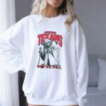 Yoda-Star-Wars-Houston-Texans-Win-We-Will-8-Sweatshirt