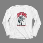 Yoda-Star-Wars-Houston-Texans-Win-We-Will-9-Long-Sleeves