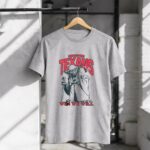 Yoda-Star-Wars-Houston-Texans-Win-We-Will-T-Shirt-6
