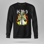 Yoda-Star-Wars-KISS-Mashup-with-Flames-8-Sweatshirt