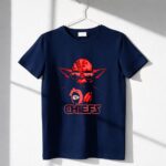 Yoda-Star-Wars-Kansas-City-Chiefs-Chefs-Fans-1-T-Shirt
