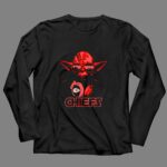 Yoda-Star-Wars-Kansas-City-Chiefs-Chefs-Fans-4-Long-Sleeves