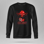 Yoda-Star-Wars-Kansas-City-Chiefs-Chefs-Fans-8-Sweatshirt