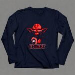 Yoda-Star-Wars-Kansas-City-Chiefs-Chefs-Fans-9-Long-Sleeves