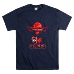 Yoda-Star-Wars-Kansas-City-Chiefs-Chefs-Fans-9-T-Shirt
