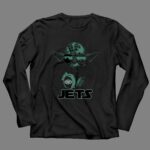 Yoda Star Wars Meets New York Jets Fans 4 Long Sleeves.jpg