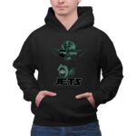 Yoda Star Wars Meets New York Jets Fans 7 Hoodie.jpg