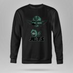 Yoda Star Wars Meets New York Jets Fans 8 Sweatshirt.jpg