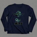Yoda Star Wars Meets New York Jets Fans 9 Long Sleeves.jpg