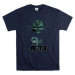 Yoda Star Wars Meets New York Jets Fans 9 T Shirt.jpg