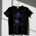 Yoda-Star-Wars-New-York-Giants-Fans-Tribute-1-T-Shirt