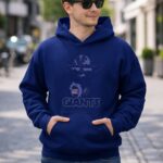 Yoda-Star-Wars-New-York-Giants-Fans-Tribute-2-Hoodie