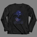 Yoda-Star-Wars-New-York-Giants-Fans-Tribute-4-Long-Sleeves