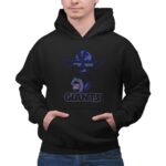 Yoda-Star-Wars-New-York-Giants-Fans-Tribute-7-Hoodie