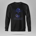 Yoda-Star-Wars-New-York-Giants-Fans-Tribute-8-Sweatshirt