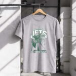 Yoda Star Wars New York Jets Win We Will 1 T Shirt.jpg