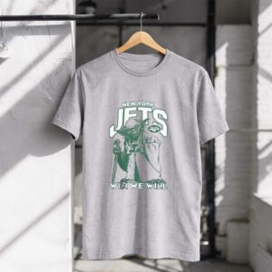 Yoda Star Wars New York Jets Win We Will 1 T Shirt.jpg