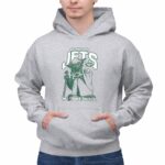 Yoda Star Wars New York Jets Win We Will 2 Hoodie.jpg