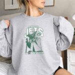 Yoda Star Wars New York Jets Win We Will 3 Sweatshirt.jpg