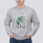 Yoda Star Wars New York Jets Win We Will 4 Long Sleeves.jpg