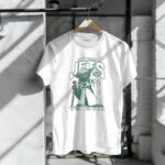 Yoda Star Wars New York Jets Win We Will 6 T Shirt.jpg