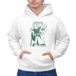 Yoda Star Wars New York Jets Win We Will 7 Hoodie.jpg