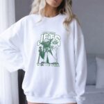 Yoda Star Wars New York Jets Win We Will 8 Sweatshirt.jpg