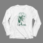 Yoda Star Wars New York Jets Win We Will 9 Long Sleeves.jpg