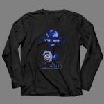 Yoda Star Wars New York Mets Fans Mets Logo Silhouette 4 Long Sleeves.jpg