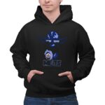 Yoda Star Wars New York Mets Fans Mets Logo Silhouette 7 Hoodie.jpg